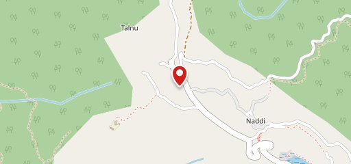 ROCK IT BAR CAFE LOUNGE on map