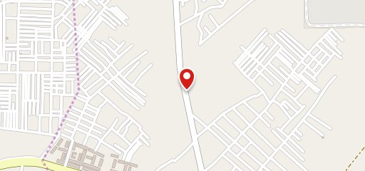 Rockers Pizza Bhopura on map