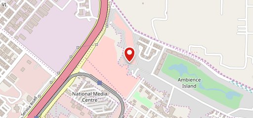 Gola Sizzler’s on map