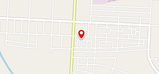 RoDi's 24/7 (Chai, Coffee & More..) on map