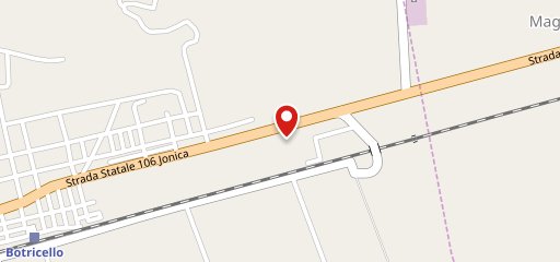 Rodolà Giuseppe sulla mappa