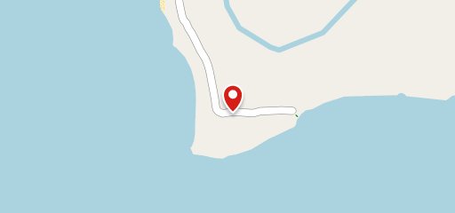 Rodrigues Hub on map