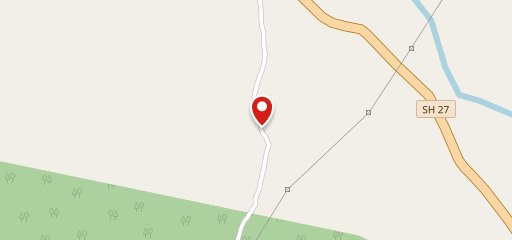 Rohit baker & snack on map