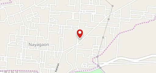 Rohit Chinese Fast Food & Dhaba on map