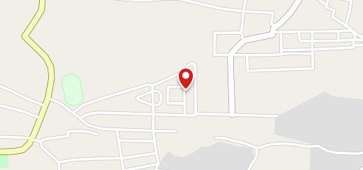 Rohit Chinese Fast Food on map