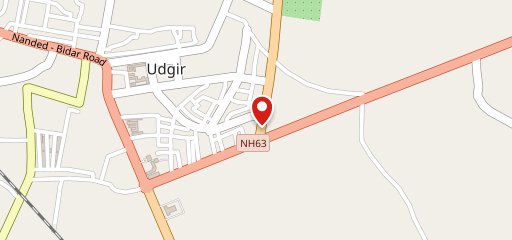 Rohit Wadevale on map