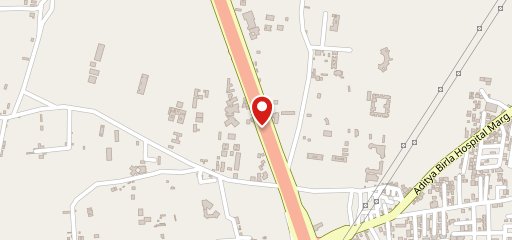 Rohit Wadewale on map