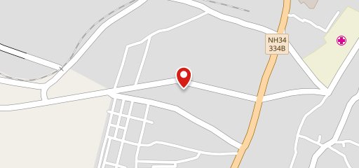 24 Carats Rohtash Sweets Palace on map