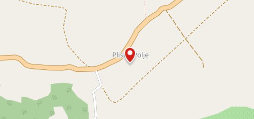 Roki's Winery & Restaurant sulla mappa