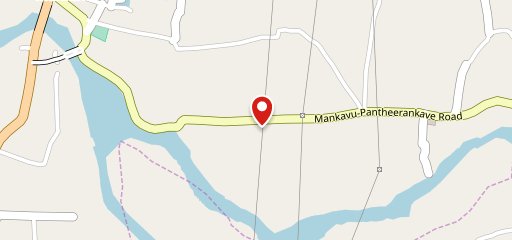 Roll king hot and cool on map