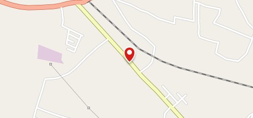 Rolls Mania Talegaon Dabhade on map