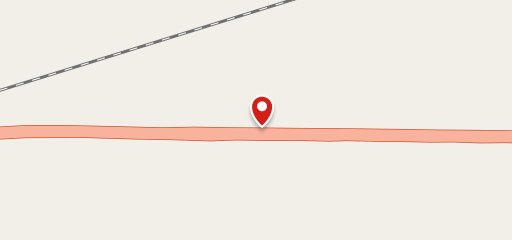 ROLLSKING GAJRAULA on map