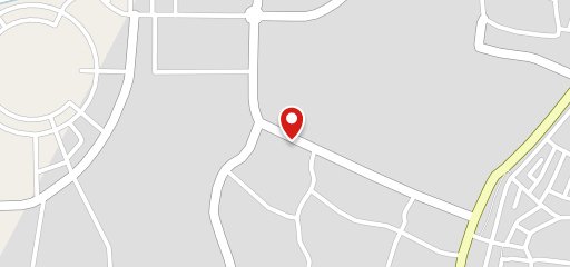 ROM Group 3 (ROM HANGOUT) on map