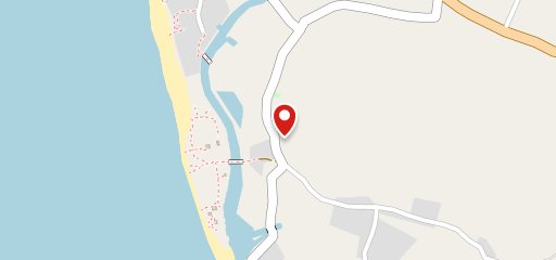 Rom Slice of Italy. Pizza. Итальянская пицца on map