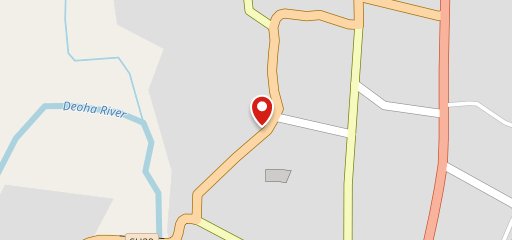 Romansiah Family Restaurant on map