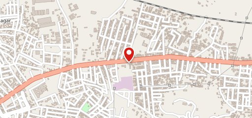 ROMANSIAH MANDI HOUSE on map