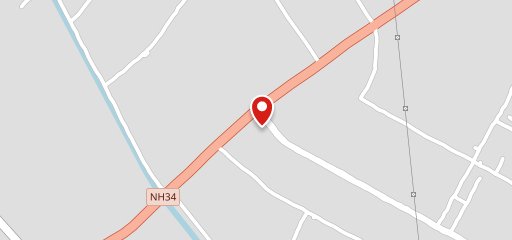 Romeo Lane Meerut on map