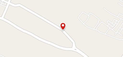 Rominus Pizza and Burger on map