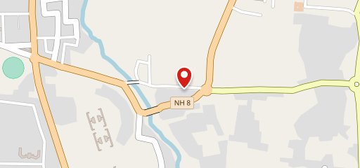 Rominus Pizza And Burger on map