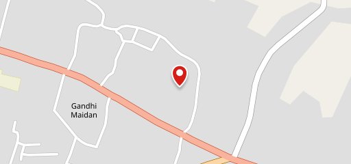 ROMSAN ŔÒMßÀÑ on map