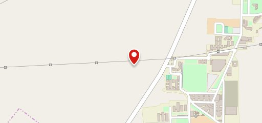 The Roof Dine on map