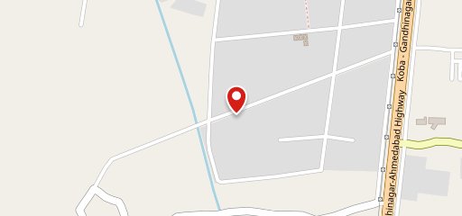 Rooh The Roofyard Cafe And Restaurant on map