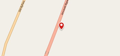 ROOTS RESTAURANT on map