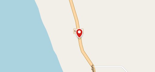 Rosary Chinese Corner on map