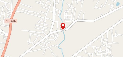 Tanushree Plaza on map