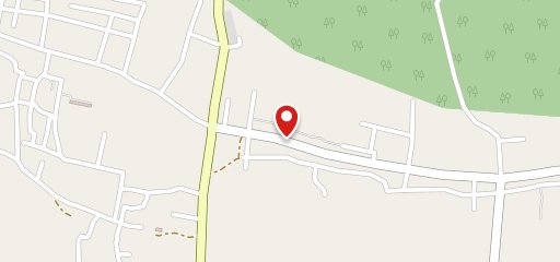 Rose - Mediterranean Restaurant & Wine Bar on map