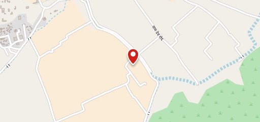 Roseview Restaurant on map