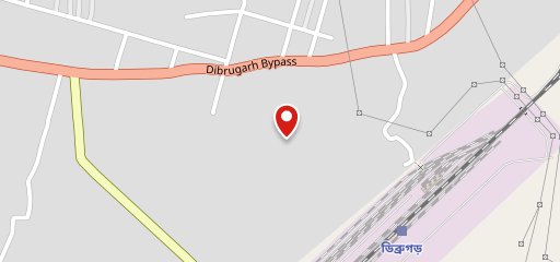 Roselle Patisserie on map