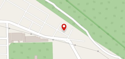 Roshnabaad Dm Kathcheri on map