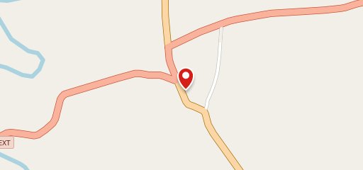 Rousan Fast Food on map