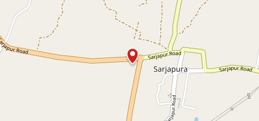 Aatithya Royal on map