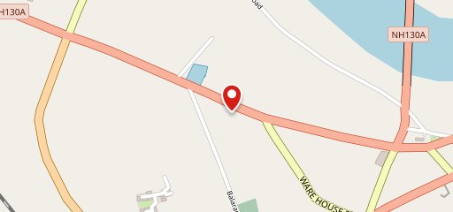 The Royal Cafe & Bakery on map