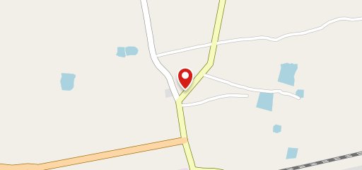 Royal Biryani on map