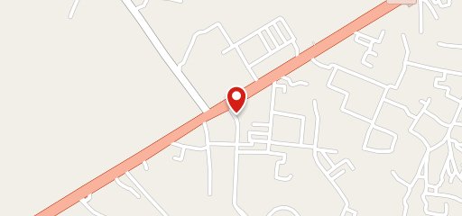 Royal Biriyani King 2 on map