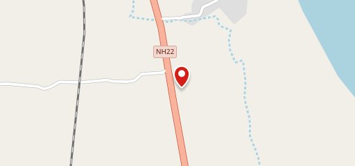 Royal Biryani & Fast Food on map