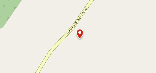 Royal Biryani. 5 on map