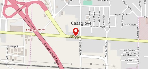 Royal brothers sulla mappa