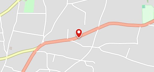 New Royal Darbar Restaurant on map