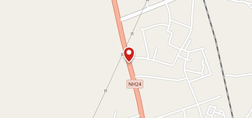 Royal Grill Restaurant on map