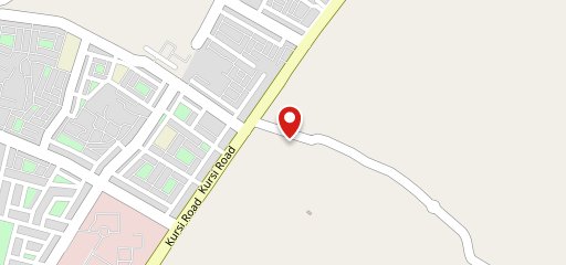 Royal Food Point on map