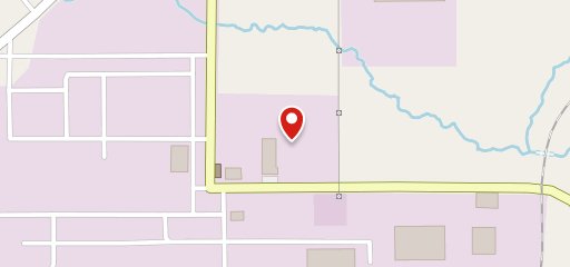 Johar Canteen on map