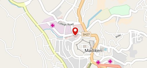 Royal Casino Family Restaurant (HALAL حلال) on map