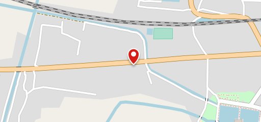 Royal Champaran Meet House on map