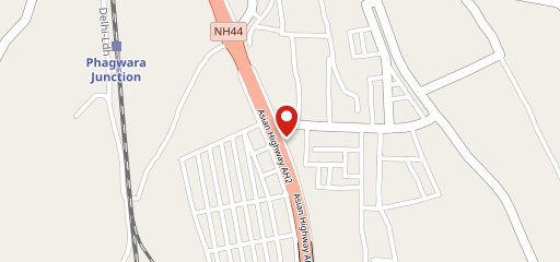 Royal chat Cafe - Mast Banarasi Paan on map