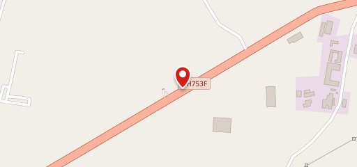 Royal Classic Family Restaurant And Fast Food on map