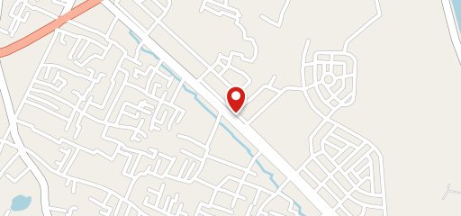 The Royal Darbaar Hotel, Restaurant & Banquet Hall on map